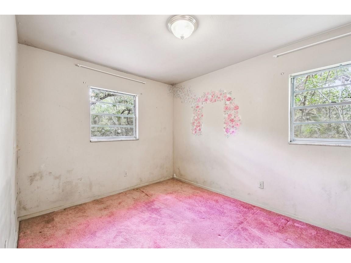 12944 Lincoln Road Riverview FL 33578 TB8439562 image53