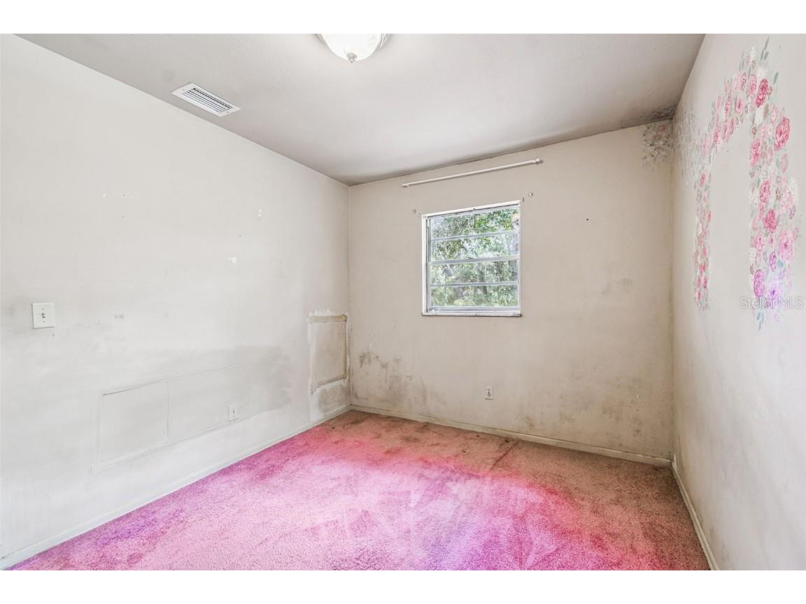 12944 Lincoln Road Riverview FL 33578 TB8439562 image54