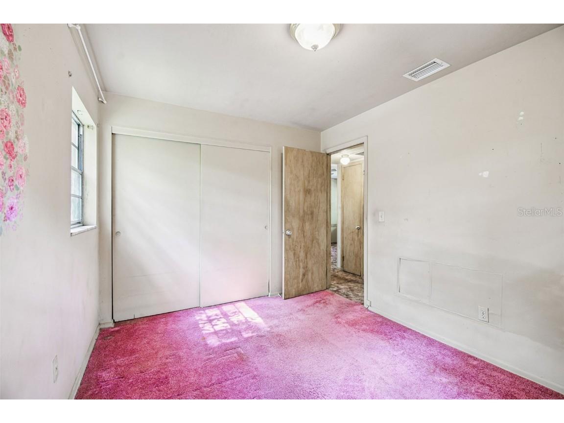 12944 Lincoln Road Riverview FL 33578 TB8439562 image55