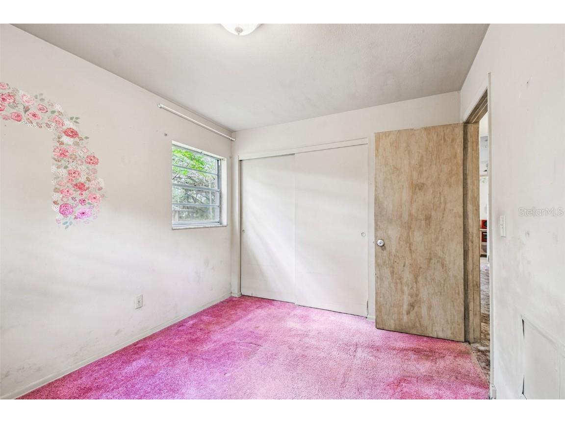 12944 Lincoln Road Riverview FL 33578 TB8439562 image56