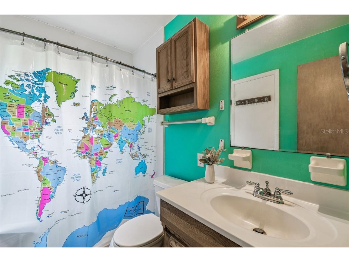 12944 Lincoln Road Riverview FL 33578 TB8439562 image57