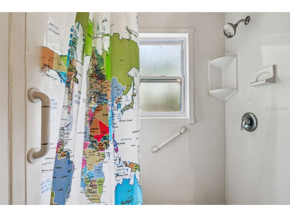 12944 Lincoln Road Riverview FL 33578 TB8439562 image58