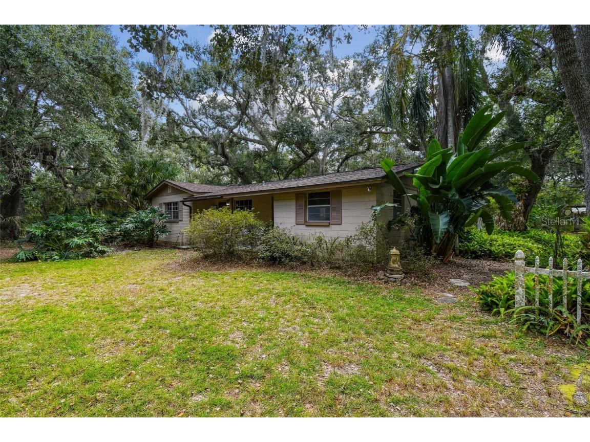 12944 Lincoln Road Riverview FL 33578 TB8439562 image6