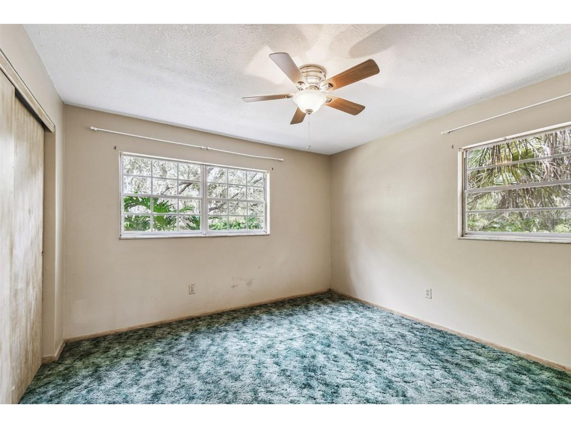 12944 Lincoln Road Riverview FL 33578 TB8439562 image60