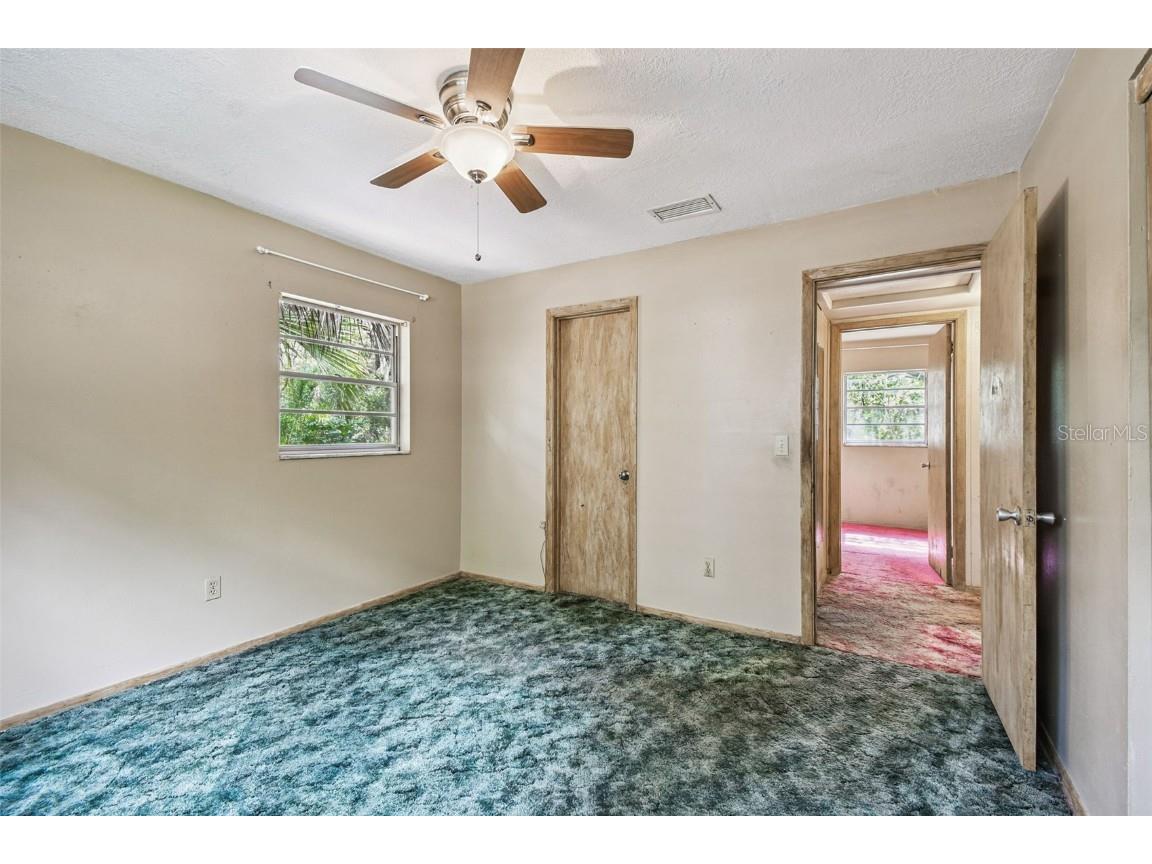 12944 Lincoln Road Riverview FL 33578 TB8439562 image61