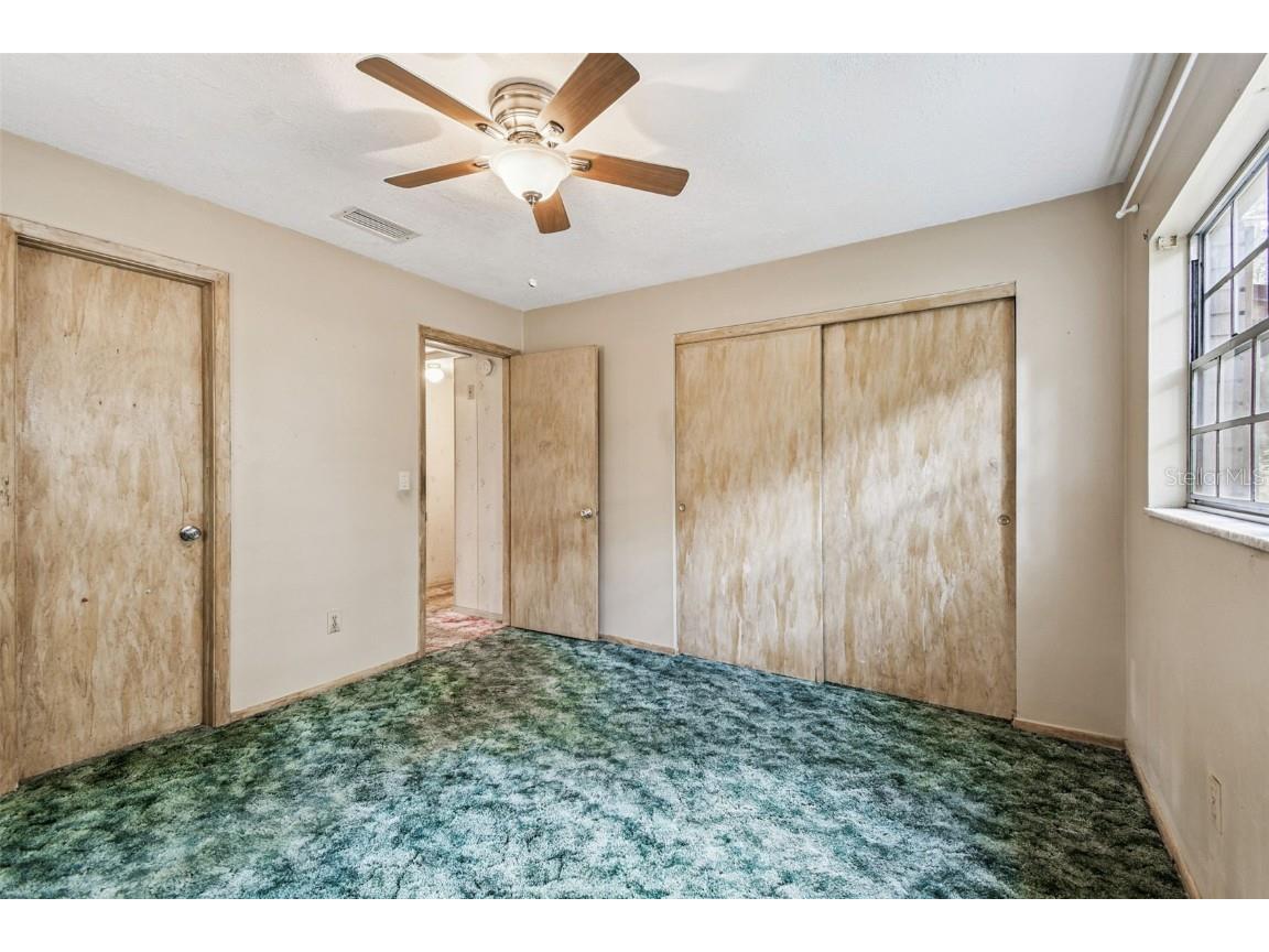 12944 Lincoln Road Riverview FL 33578 TB8439562 image62