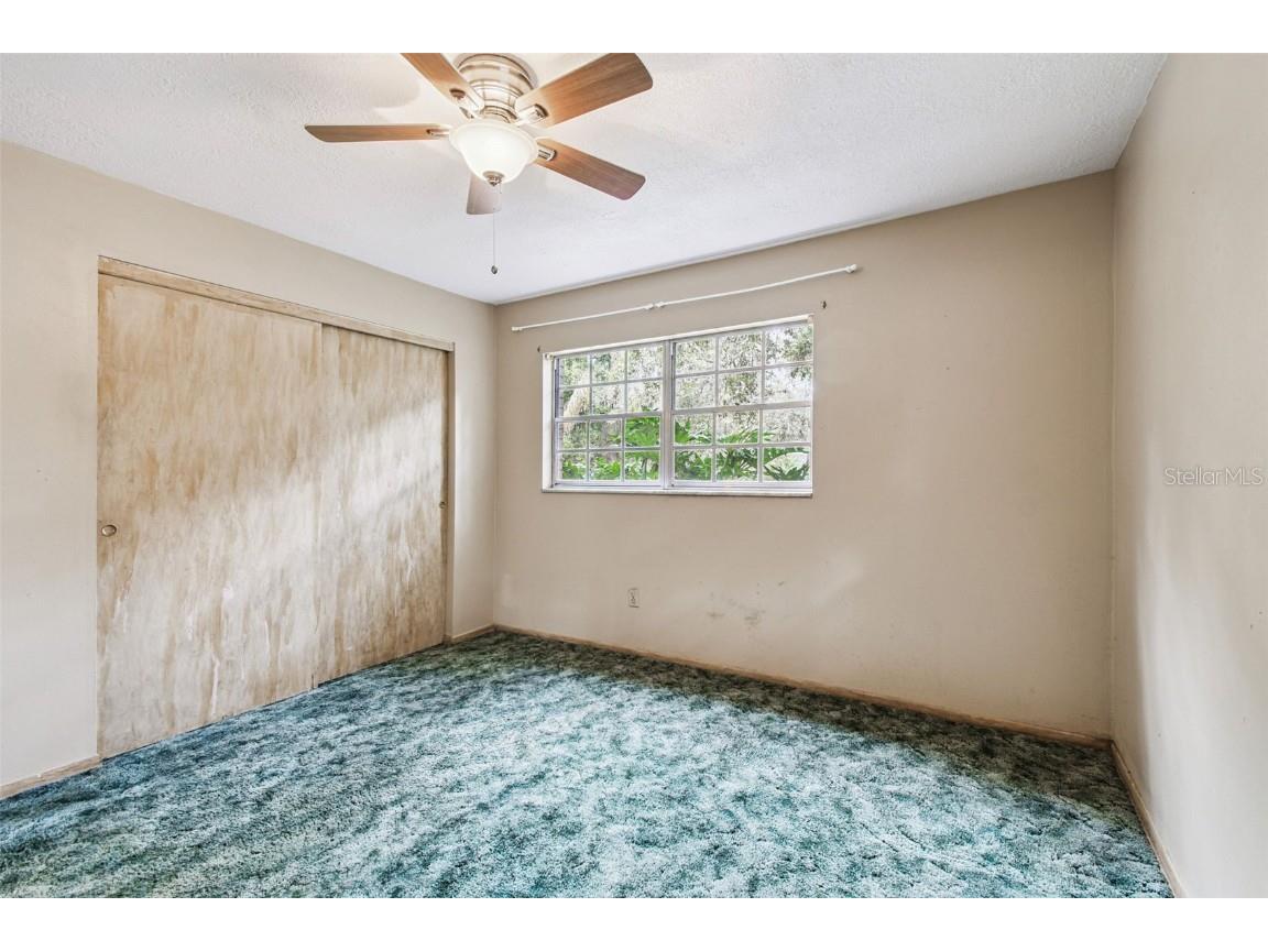 12944 Lincoln Road Riverview FL 33578 TB8439562 image63