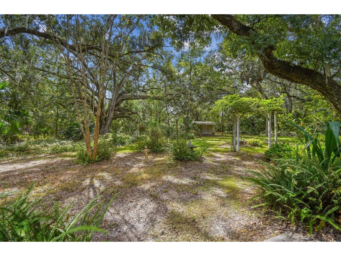 12944 Lincoln Road Riverview FL 33578 TB8439562 image64