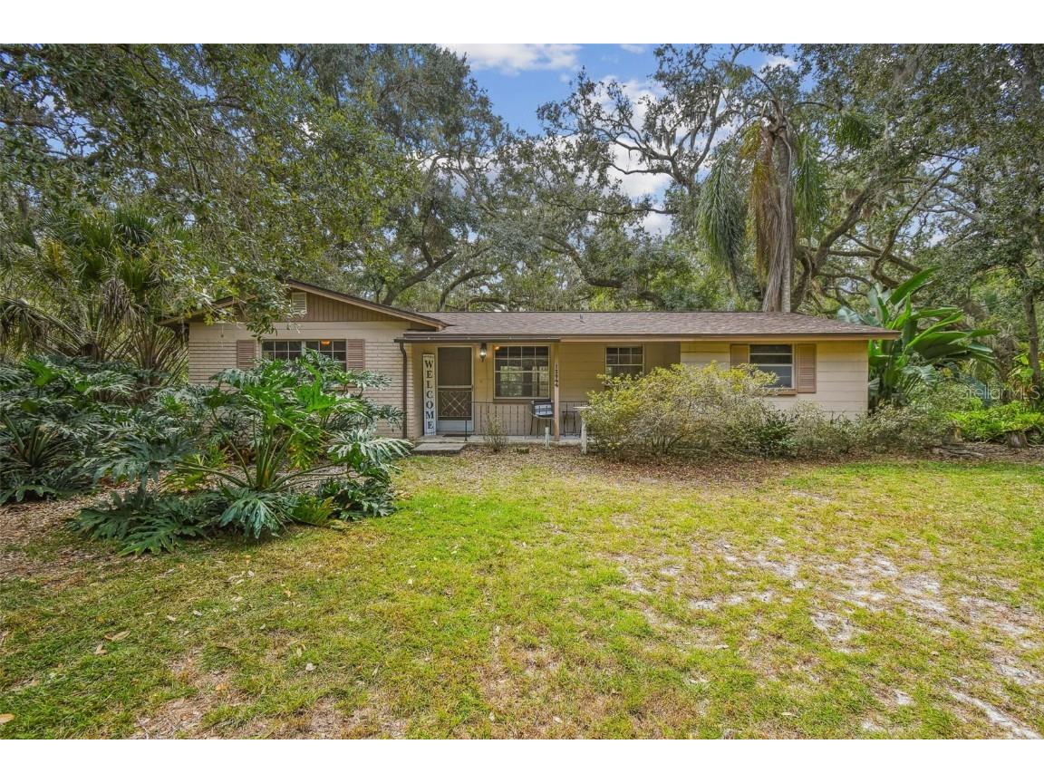 12944 Lincoln Road Riverview FL 33578 TB8439562 image7