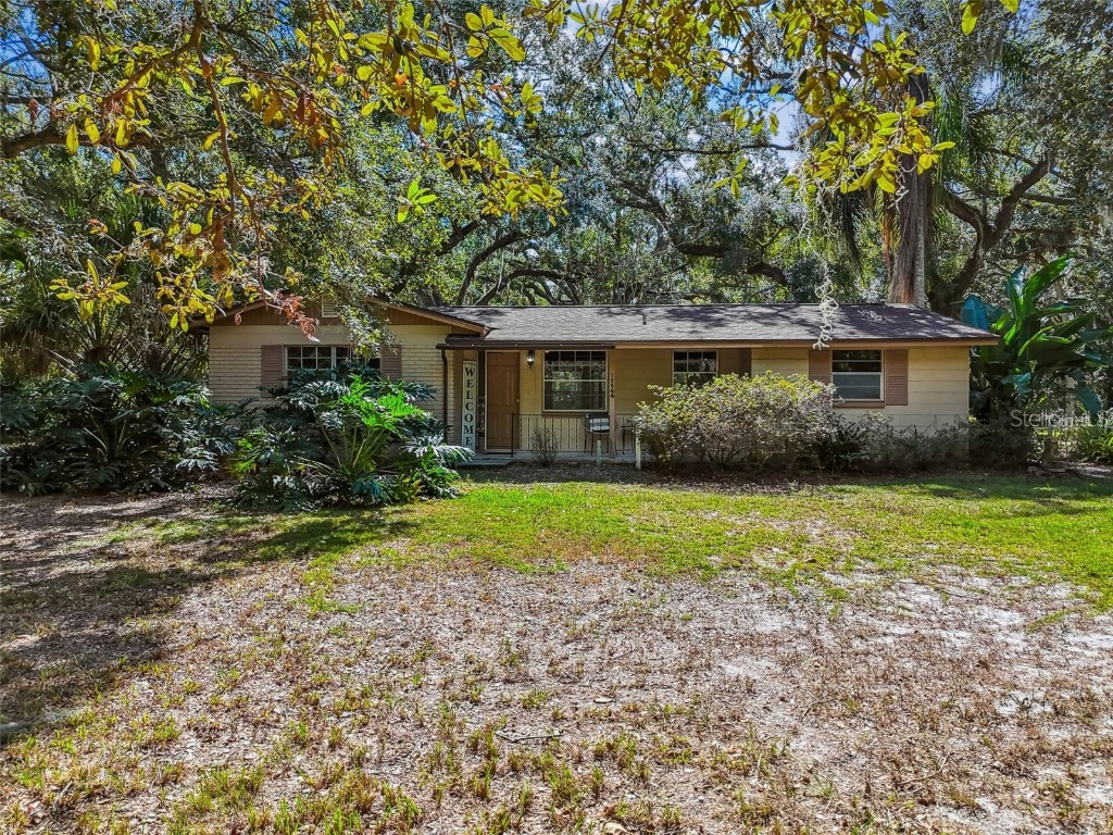 12944 Lincoln Road Riverview FL 33578 TB8439562 image72