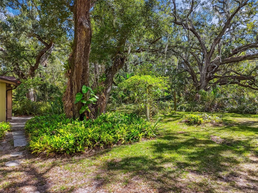 12944 Lincoln Road Riverview FL 33578 TB8439562 image74