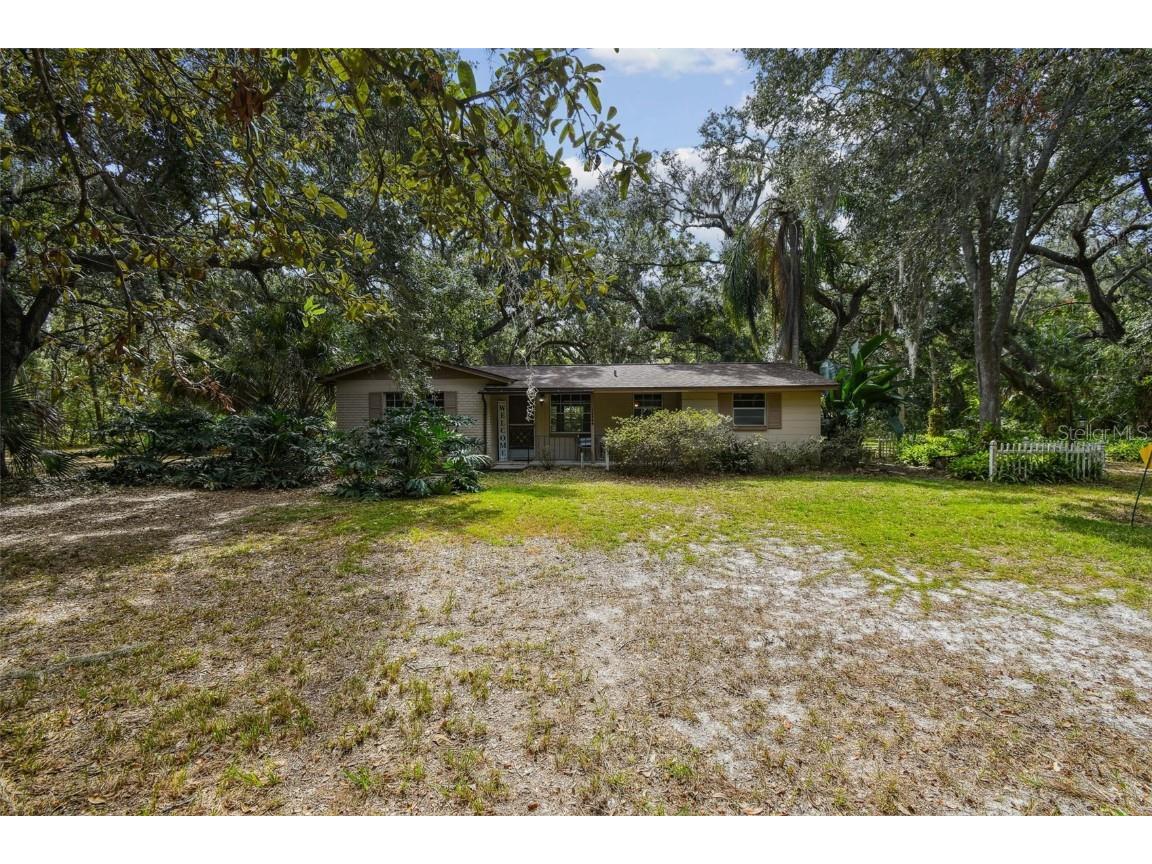 12944 Lincoln Road Riverview FL 33578 TB8439562 image8