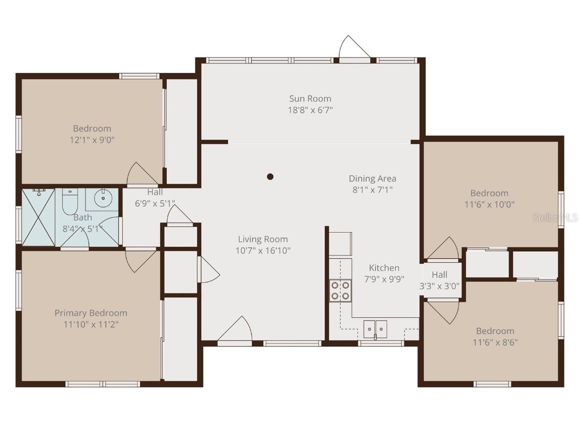 12944 Lincoln Road Riverview FL 33578 TB8439562 image81