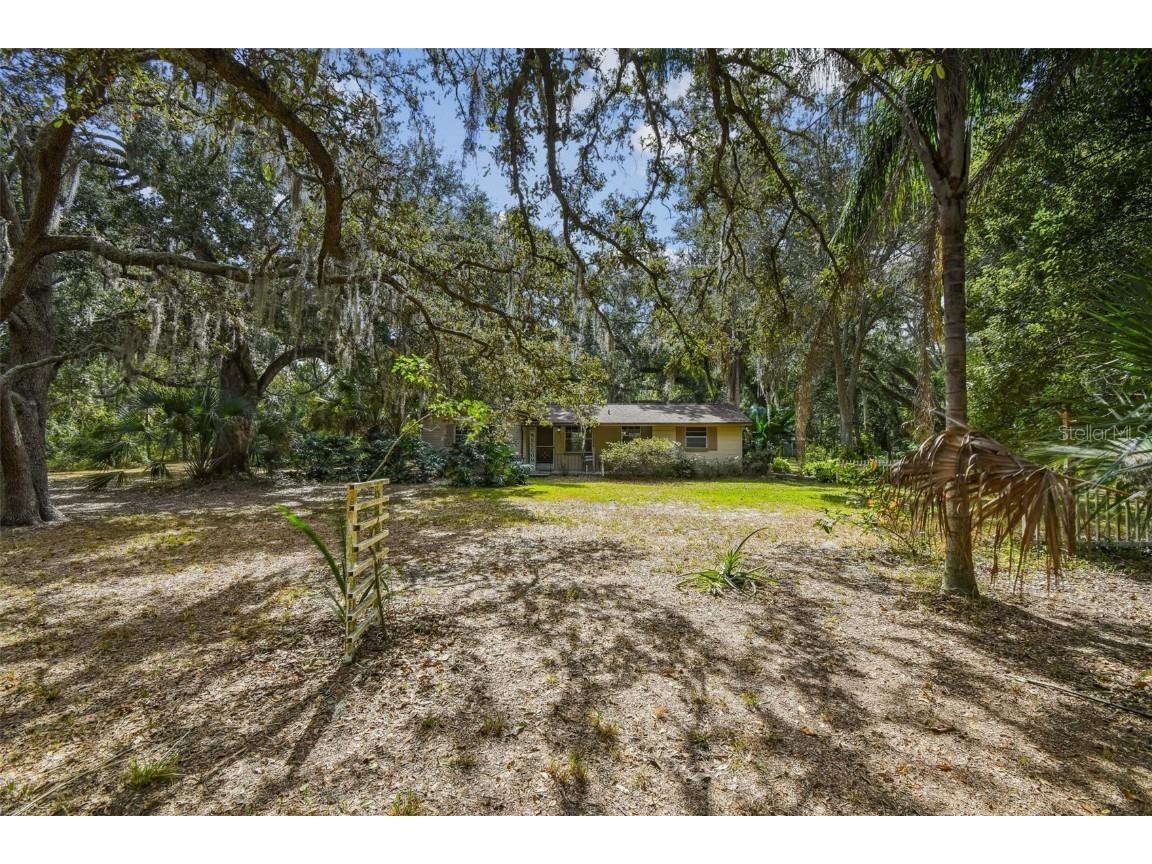 12944 Lincoln Road Riverview FL 33578 TB8439562 image9