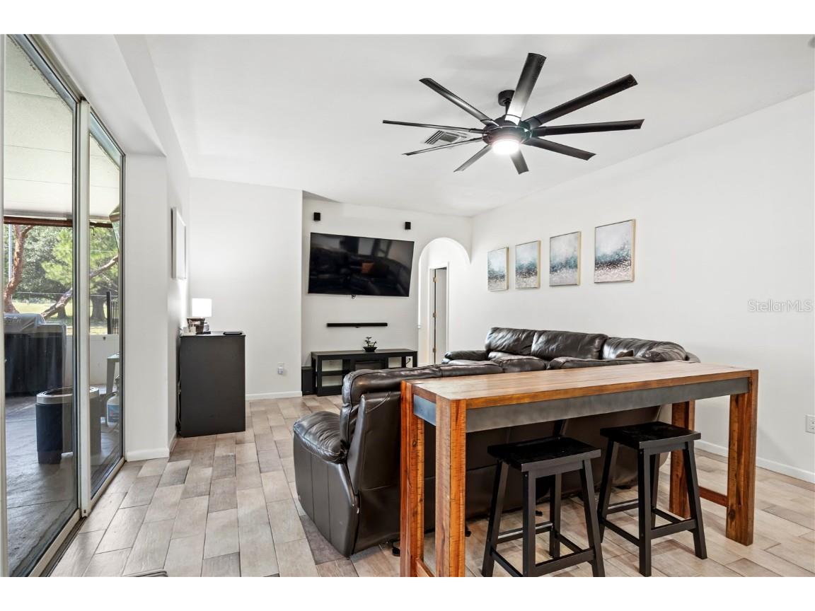 12944 Prestwick Drive, Riverview, FL, 33579 MLS T3538423 Edina Realty