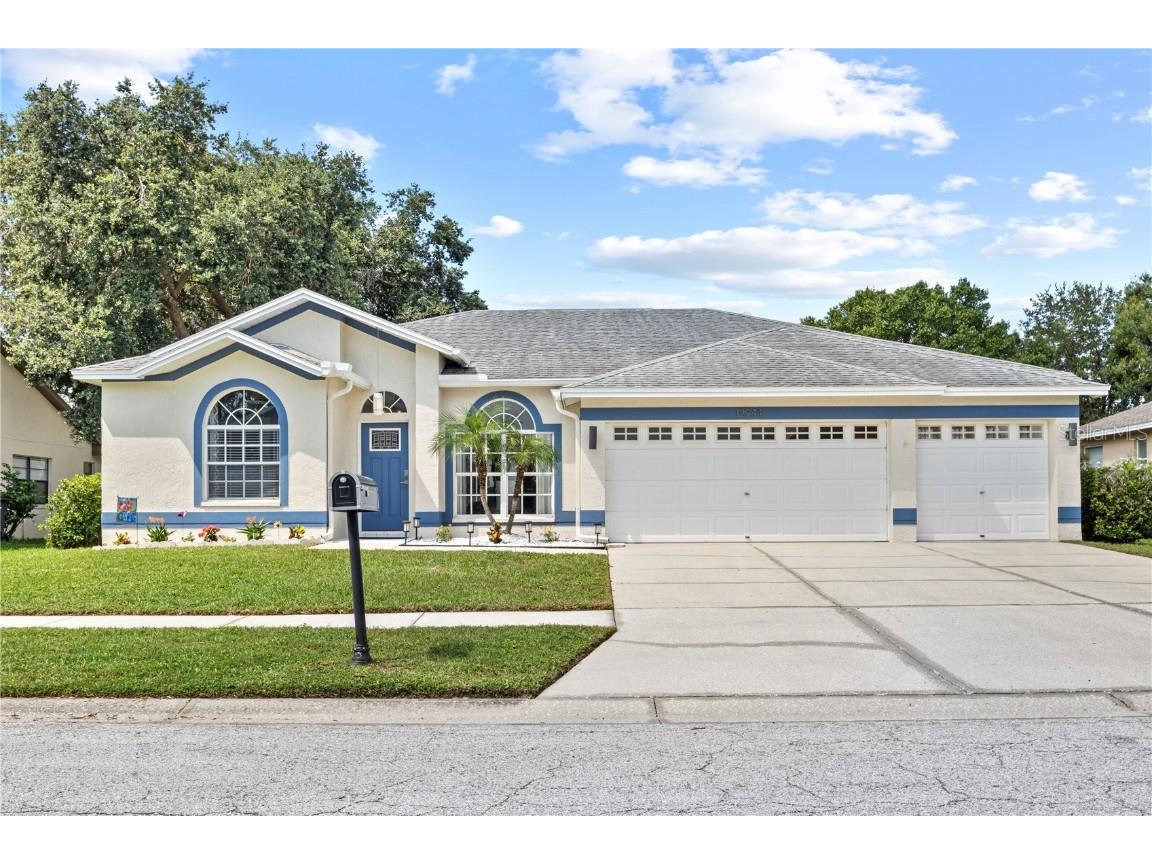 12944 Prestwick Drive Riverview FL 33579 T3538423 image1