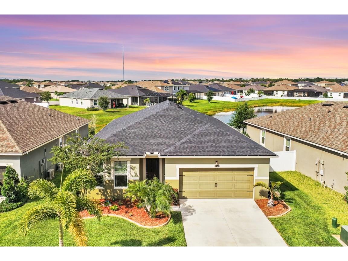 12944 Satin Lily Drive Riverview FL 33579 T3449350 image1