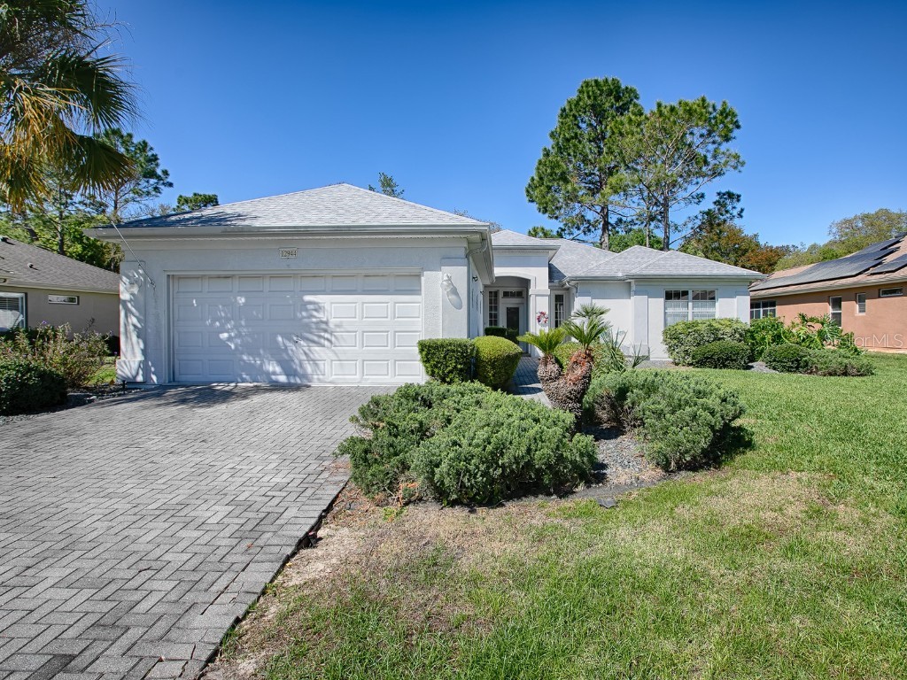 12944 SE 91st Court Summerfield FL 34491 G5079802 image1