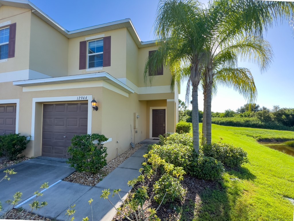 12944 Utopia Gardens Way Riverview FL 33579 T3470250 image1