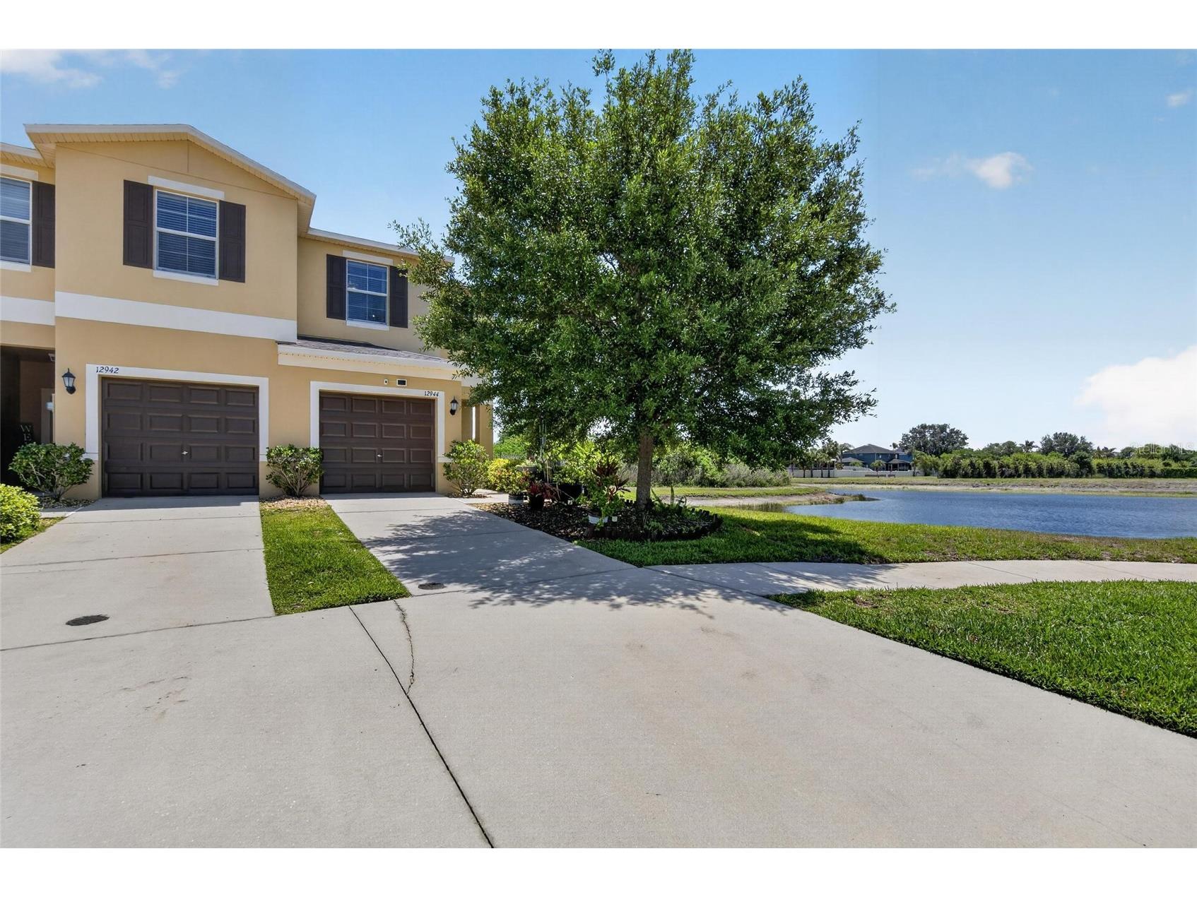 12944 Utopia Gardens Way Riverview FL 33579 TB8505004 image1