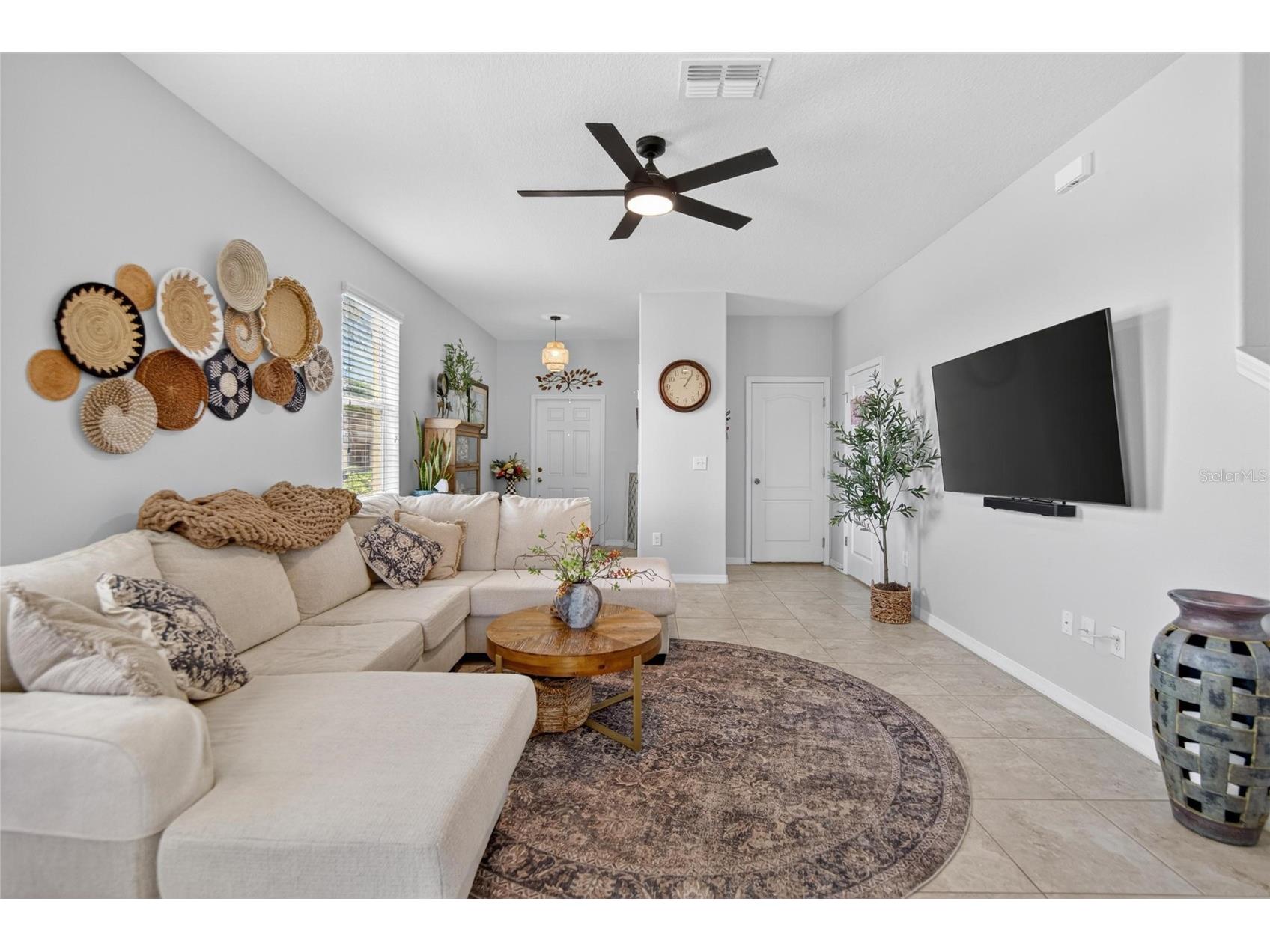 12944 Utopia Gardens Way Riverview FL 33579 TB8505004 image10