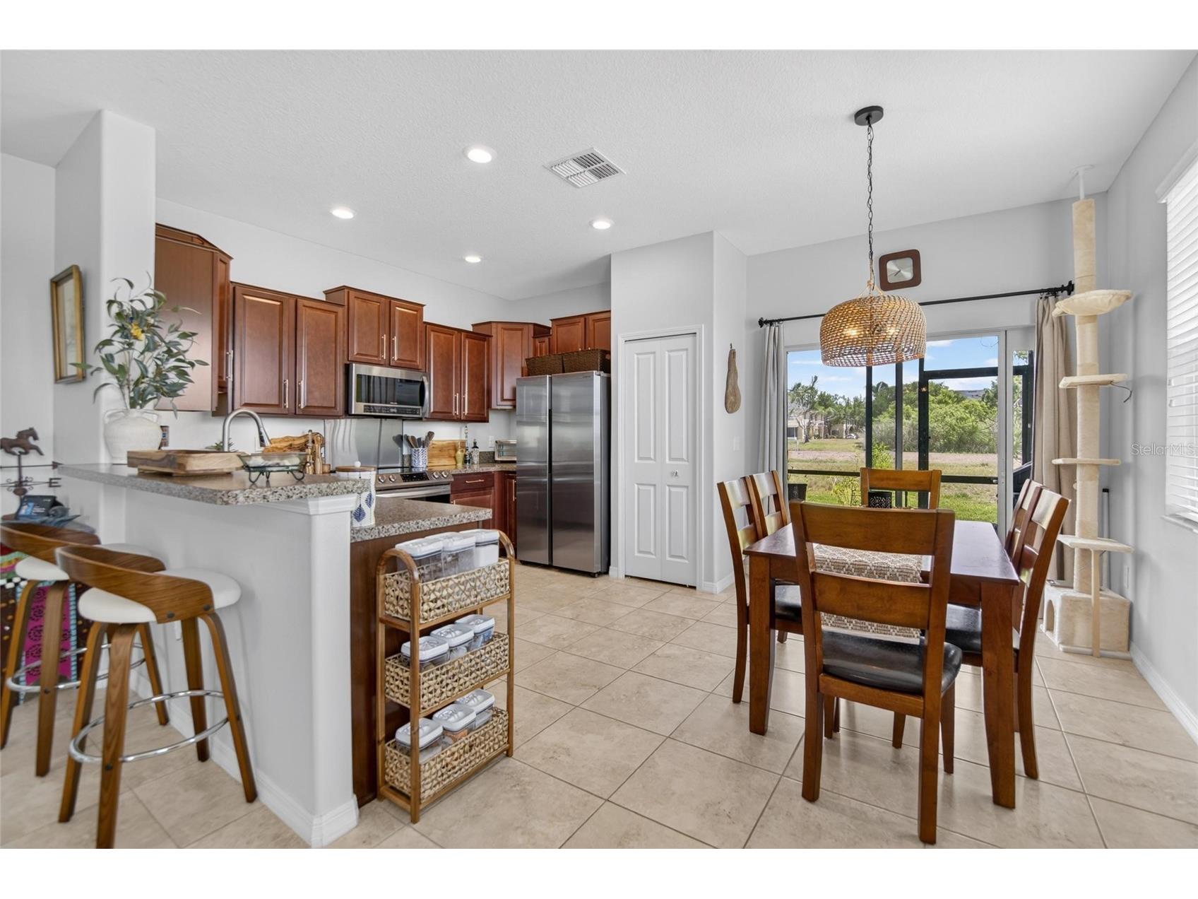 12944 Utopia Gardens Way Riverview FL 33579 TB8505004 image11