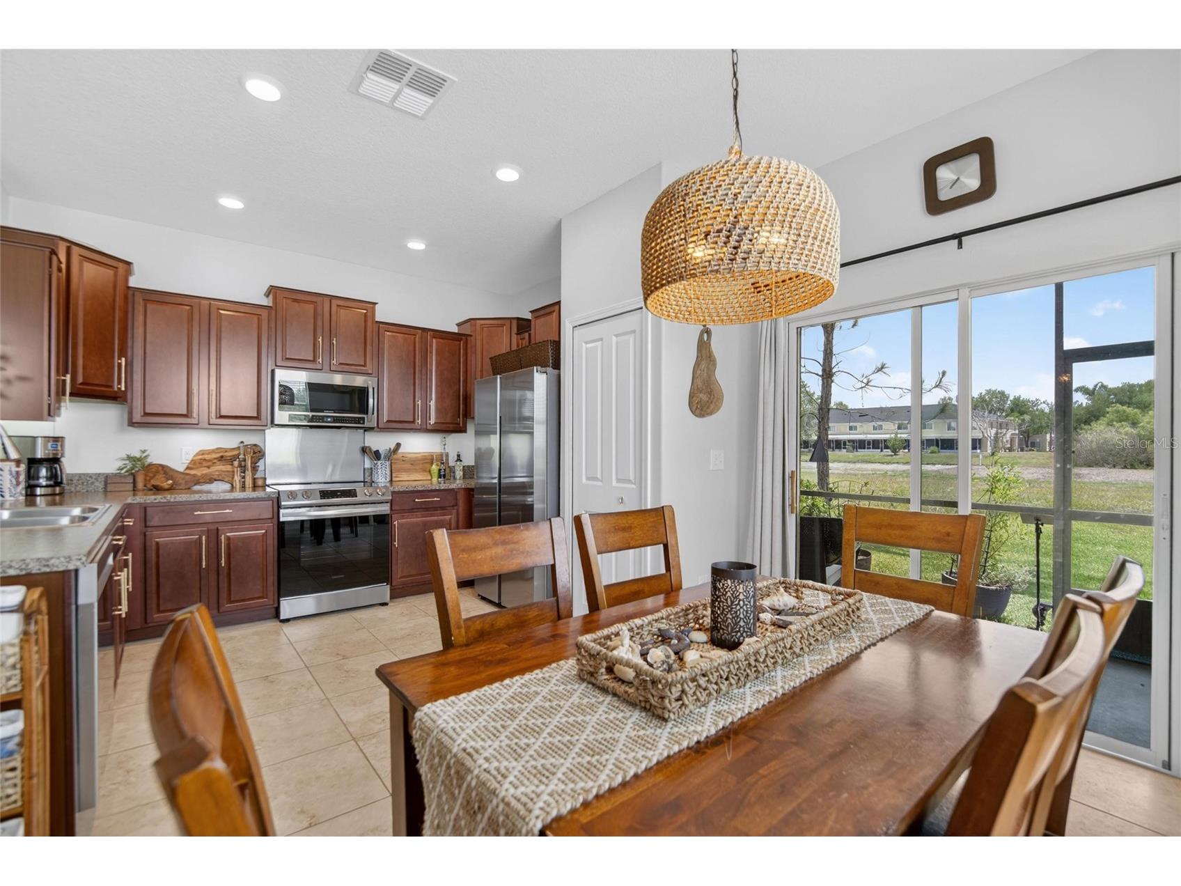 12944 Utopia Gardens Way Riverview FL 33579 TB8505004 image12