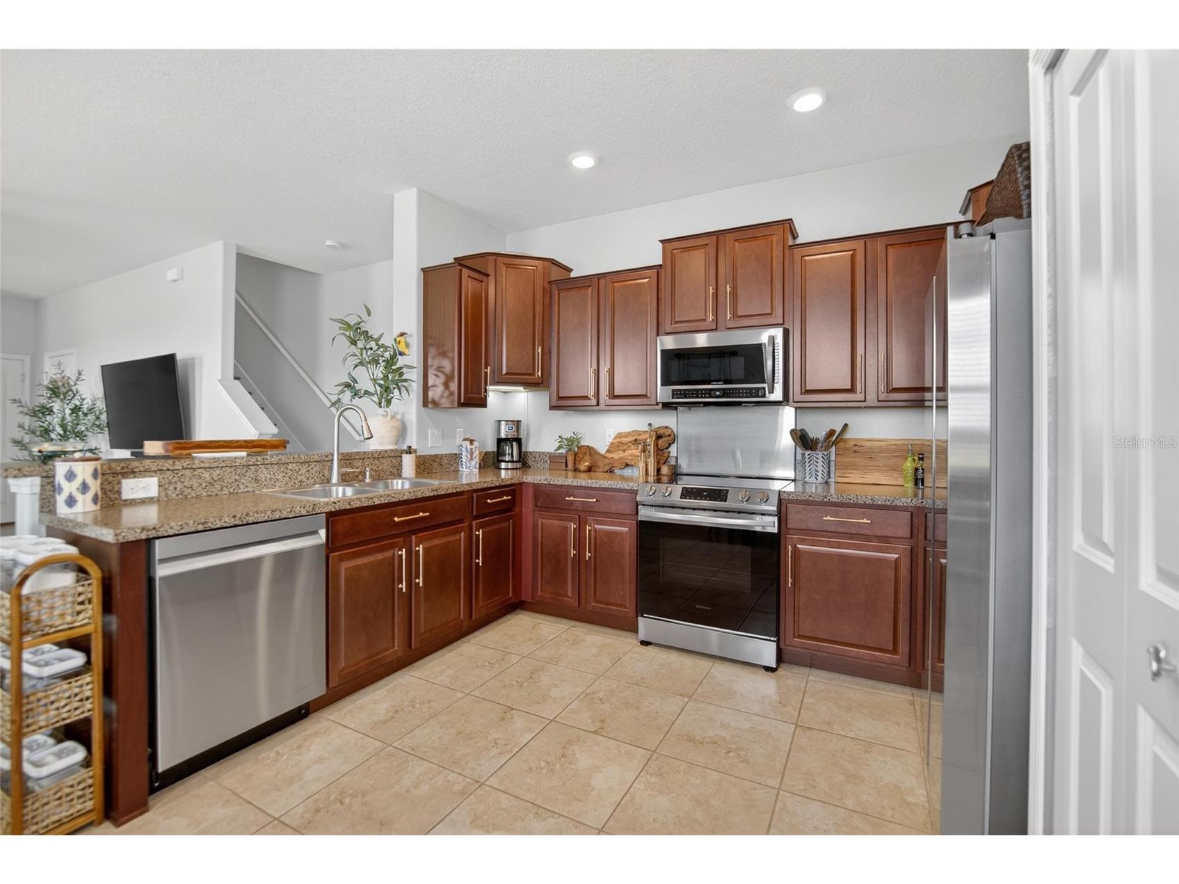 12944 Utopia Gardens Way Riverview FL 33579 TB8505004 image13