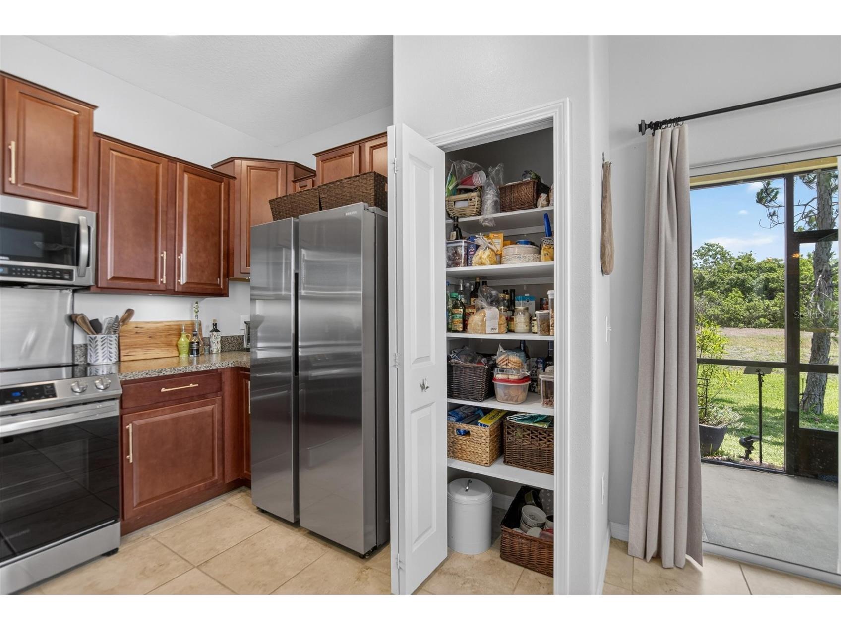 12944 Utopia Gardens Way Riverview FL 33579 TB8505004 image14