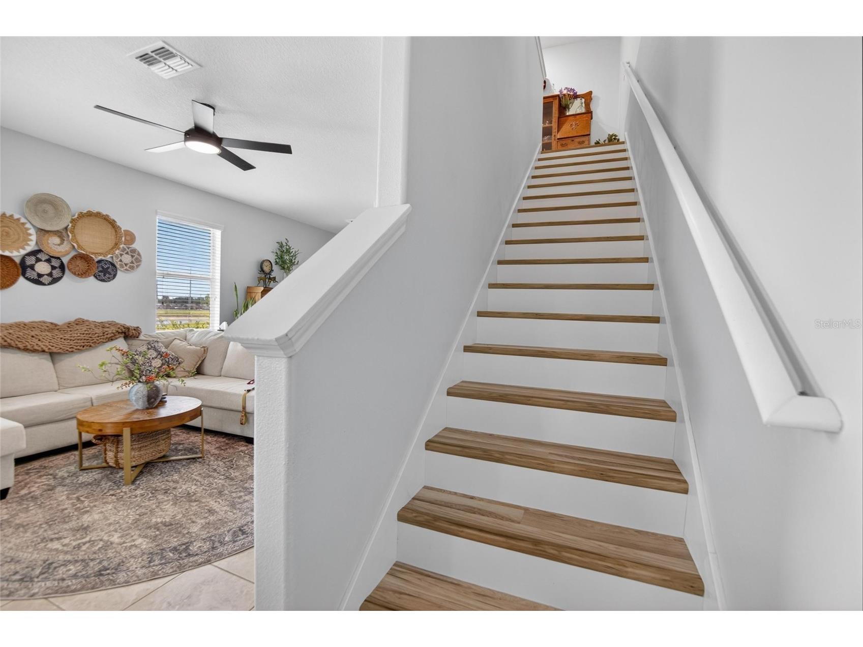 12944 Utopia Gardens Way Riverview FL 33579 TB8505004 image15
