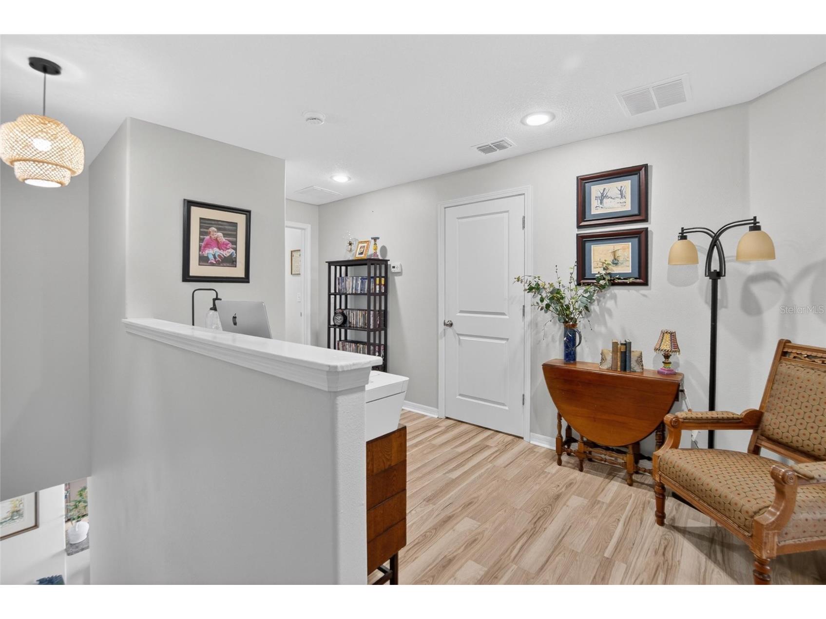 12944 Utopia Gardens Way Riverview FL 33579 TB8505004 image16