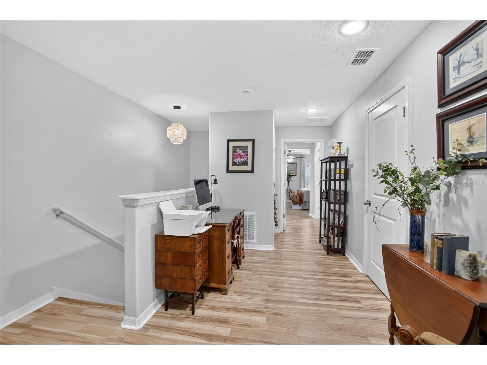 12944 Utopia Gardens Way Riverview FL 33579 TB8505004 image17