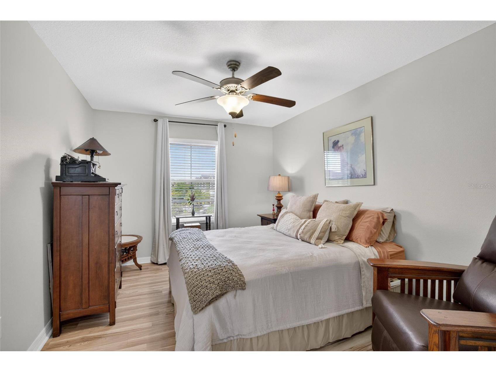 12944 Utopia Gardens Way Riverview FL 33579 TB8505004 image19