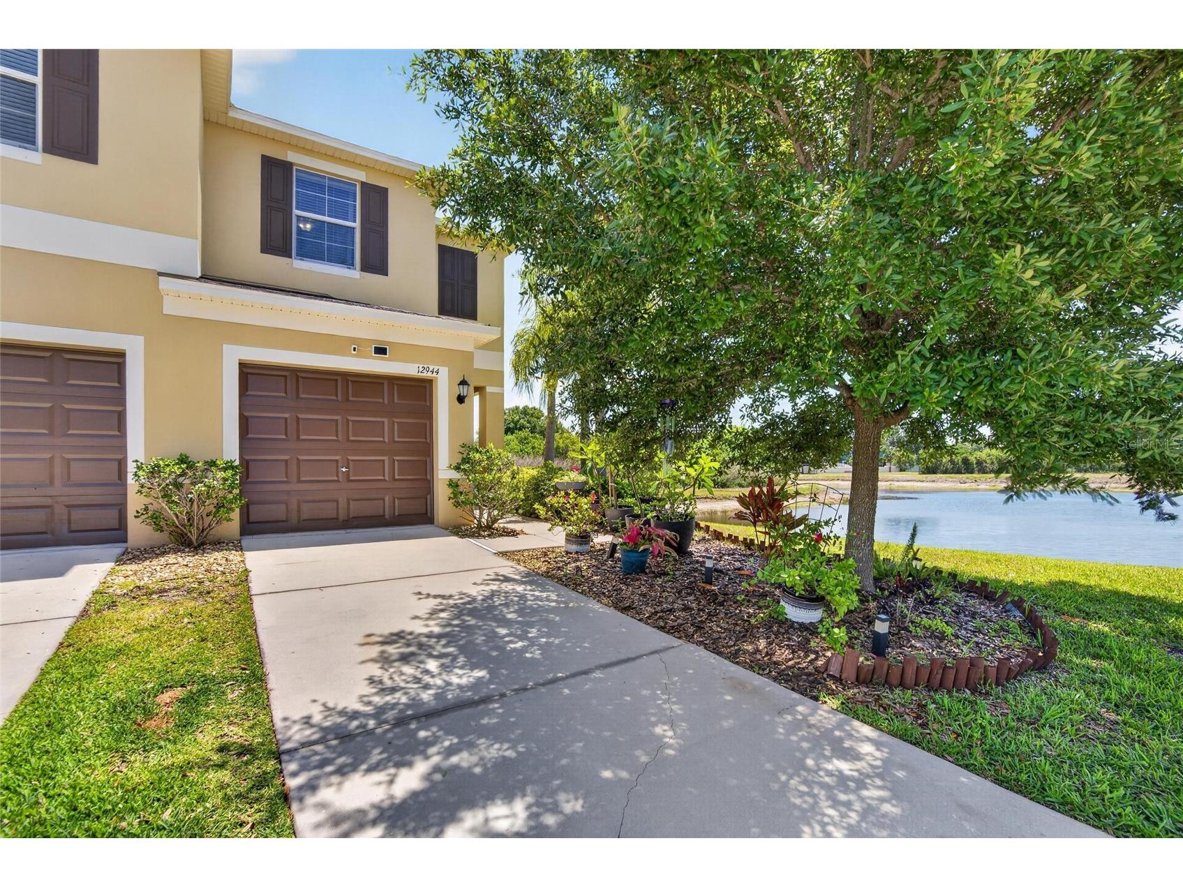 12944 Utopia Gardens Way Riverview FL 33579 TB8505004 image2