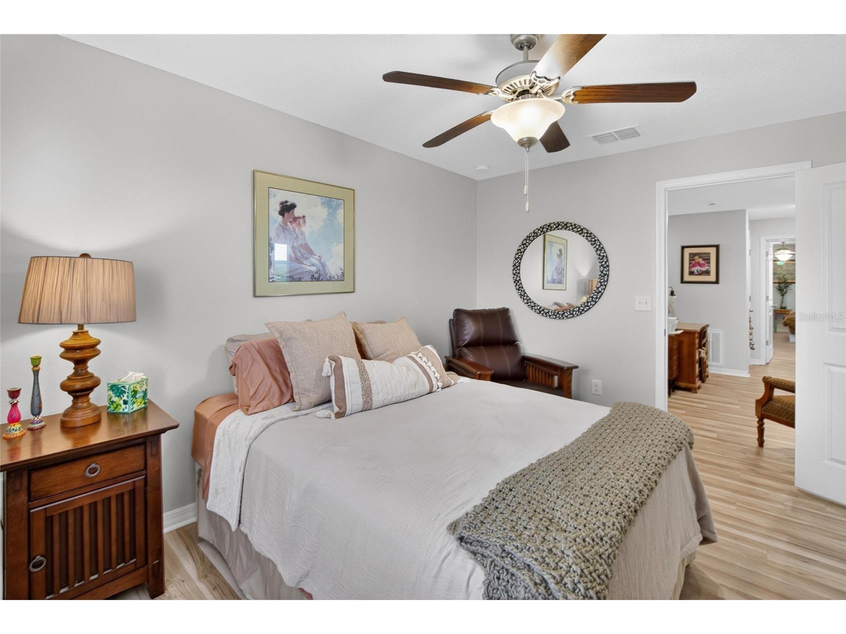 12944 Utopia Gardens Way Riverview FL 33579 TB8505004 image20