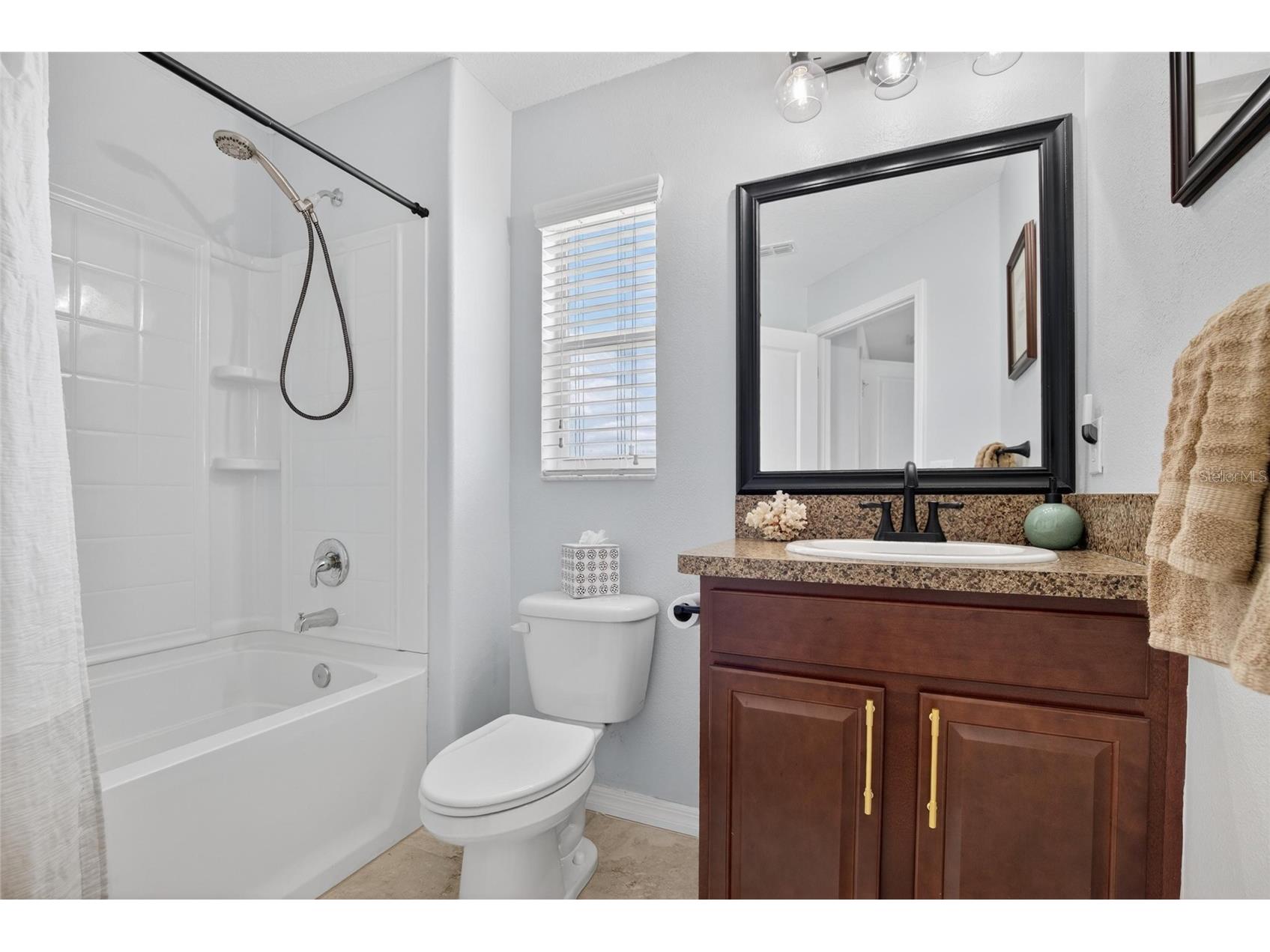12944 Utopia Gardens Way Riverview FL 33579 TB8505004 image21