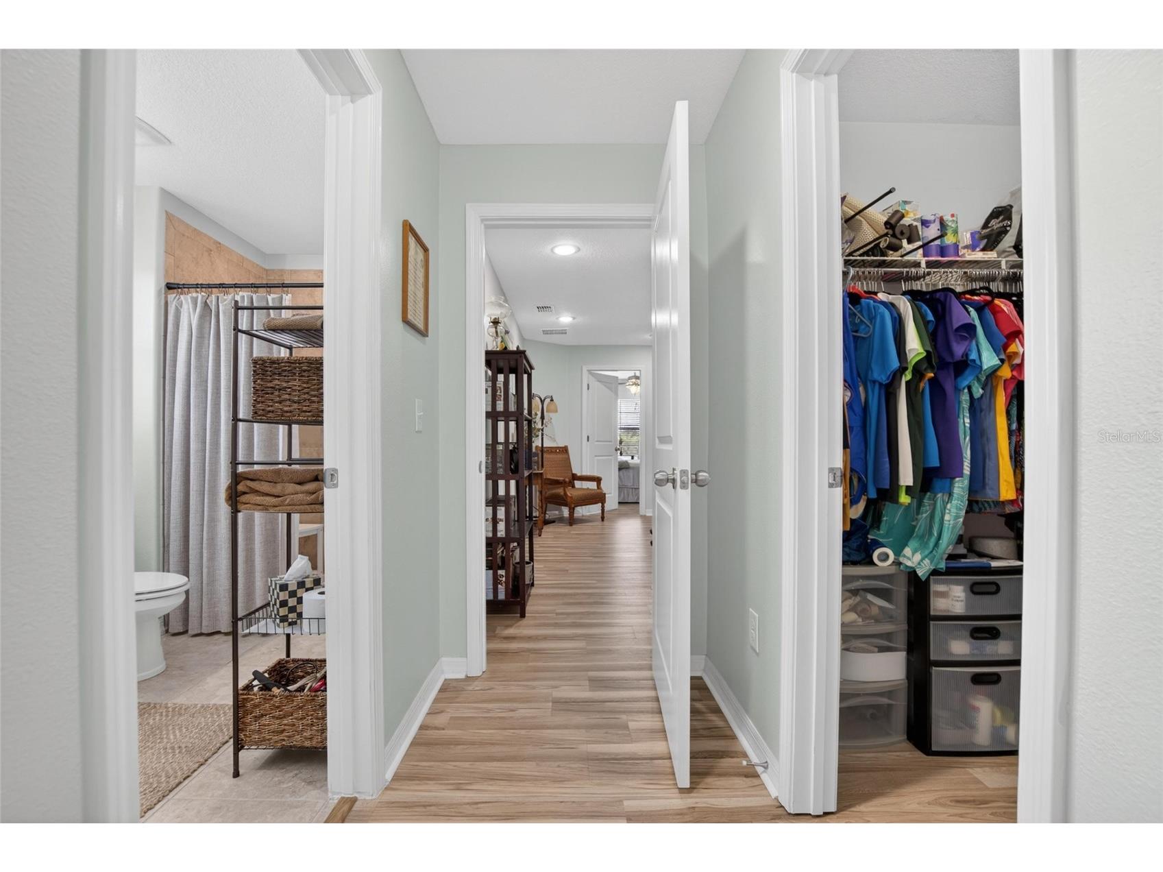 12944 Utopia Gardens Way Riverview FL 33579 TB8505004 image22