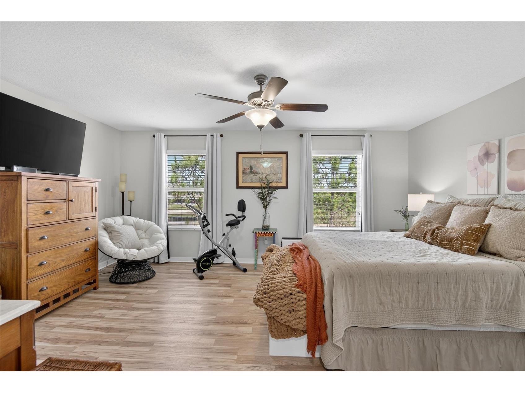 12944 Utopia Gardens Way Riverview FL 33579 TB8505004 image24
