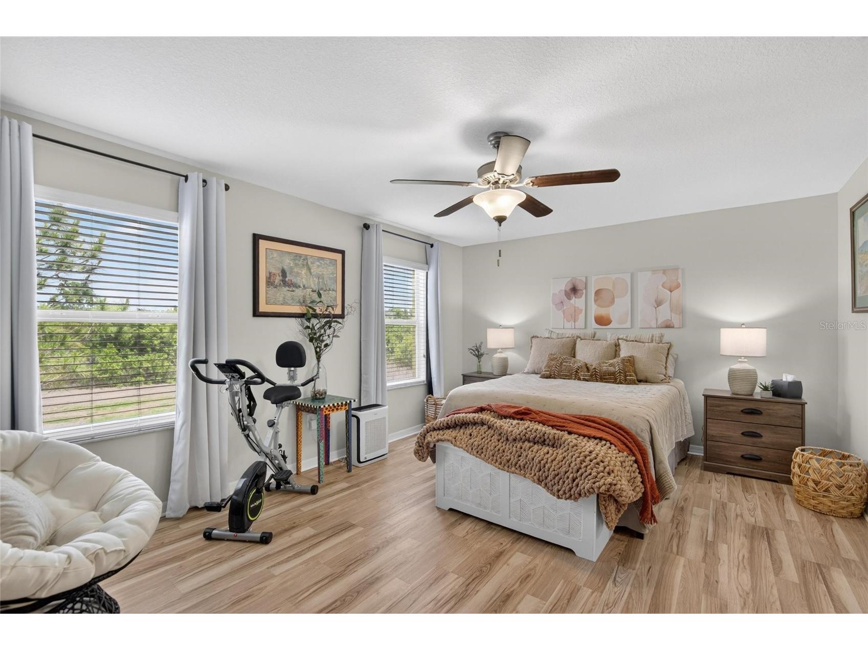 12944 Utopia Gardens Way Riverview FL 33579 TB8505004 image25