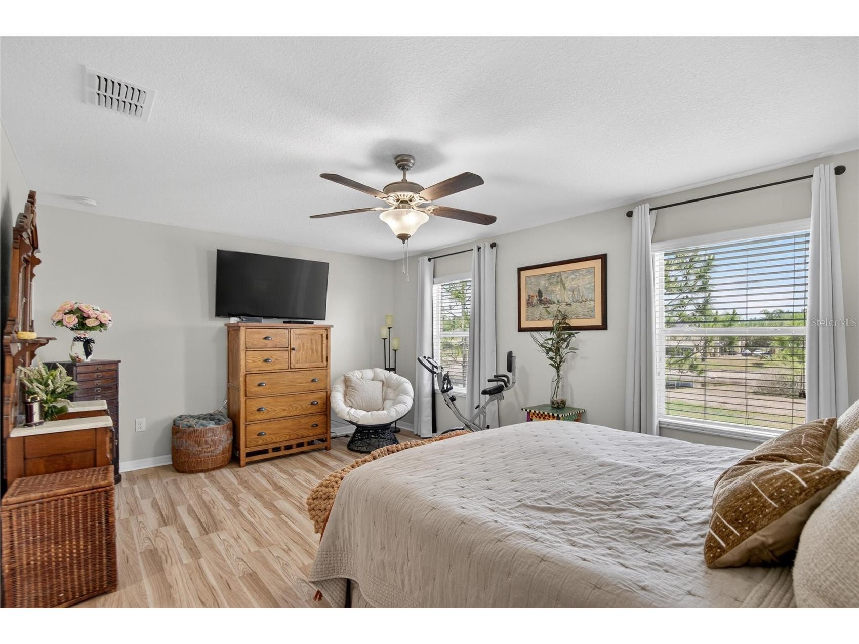 12944 Utopia Gardens Way Riverview FL 33579 TB8505004 image26