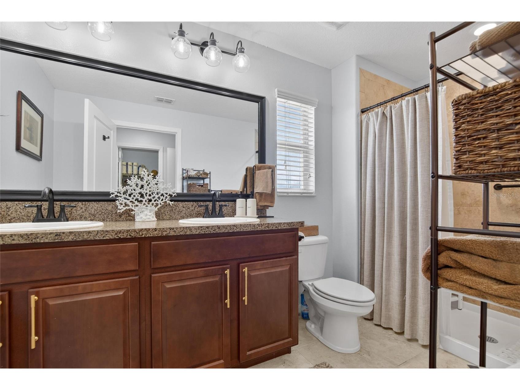 12944 Utopia Gardens Way Riverview FL 33579 TB8505004 image27