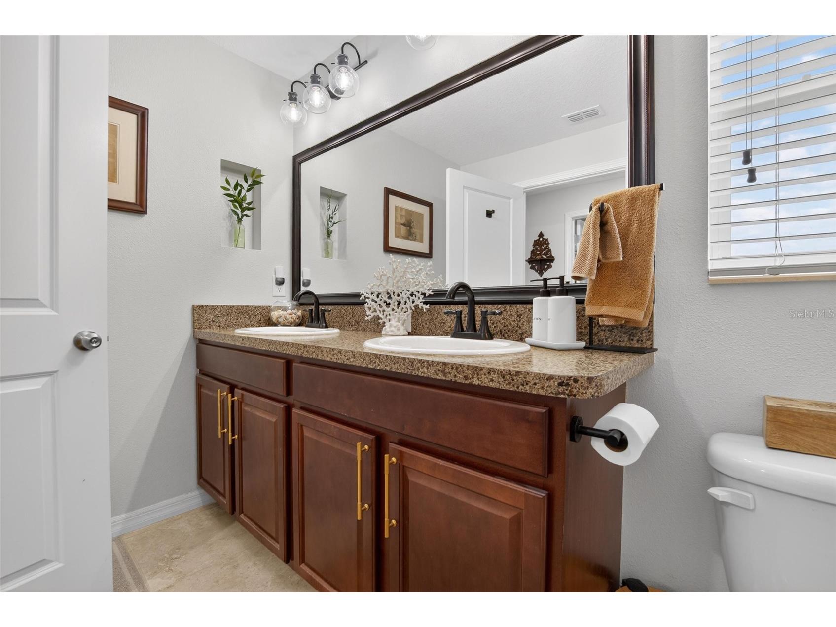 12944 Utopia Gardens Way Riverview FL 33579 TB8505004 image28