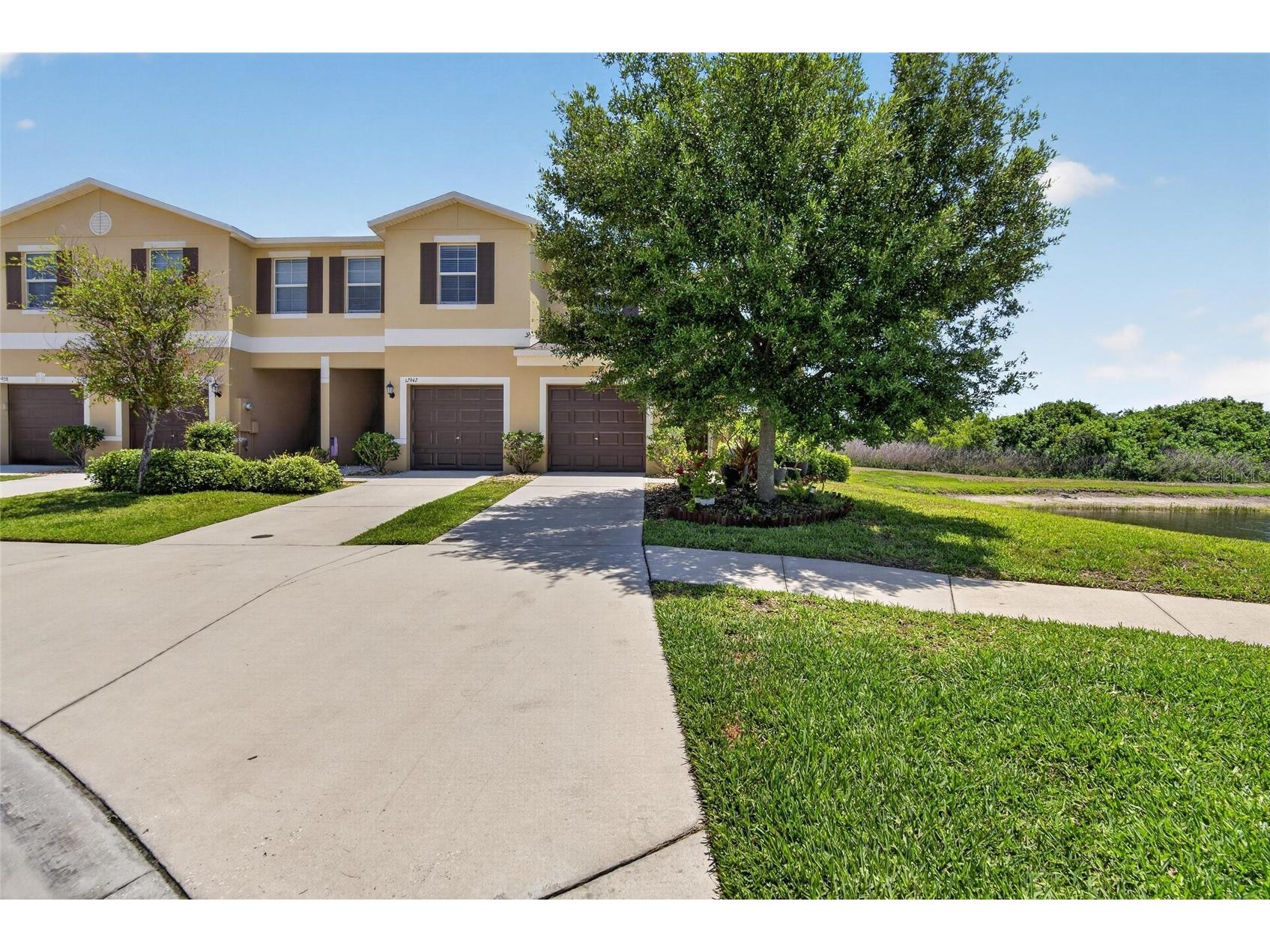 12944 Utopia Gardens Way Riverview FL 33579 TB8505004 image3