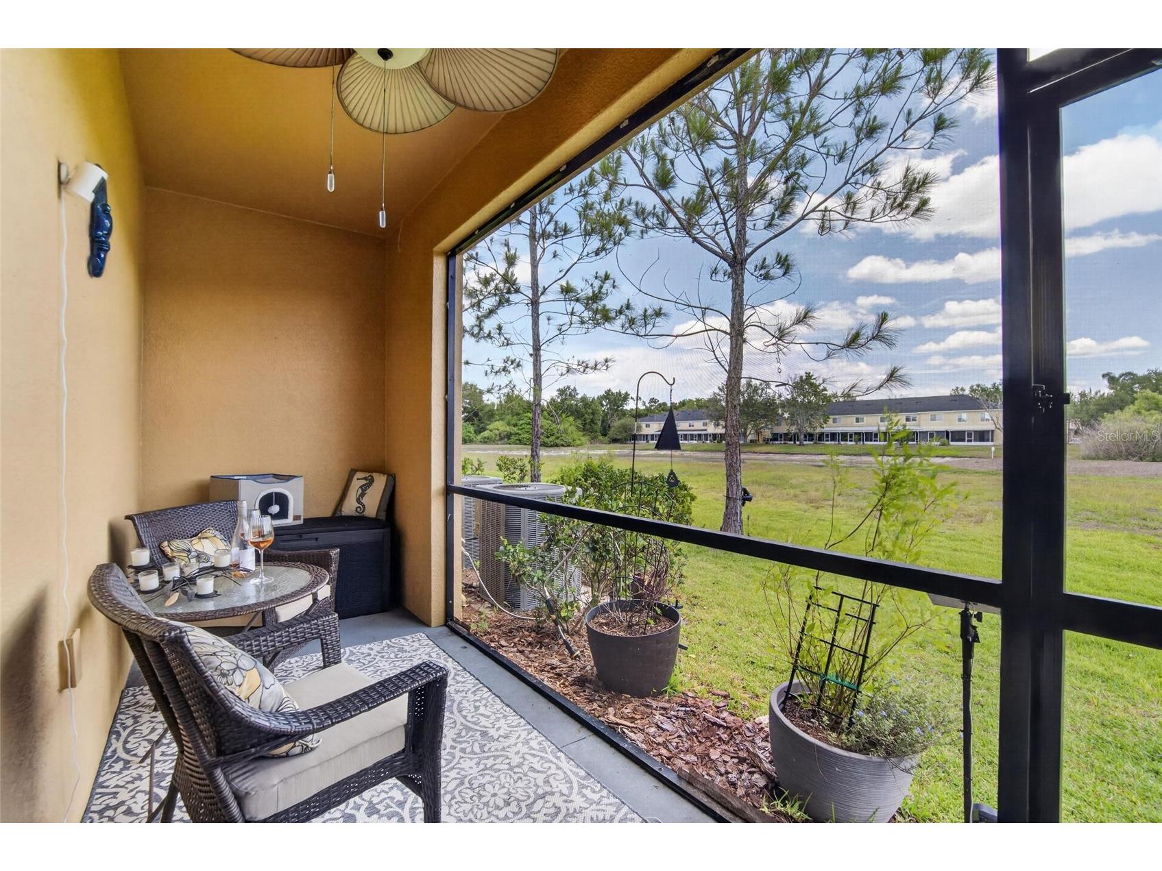 12944 Utopia Gardens Way Riverview FL 33579 TB8505004 image31
