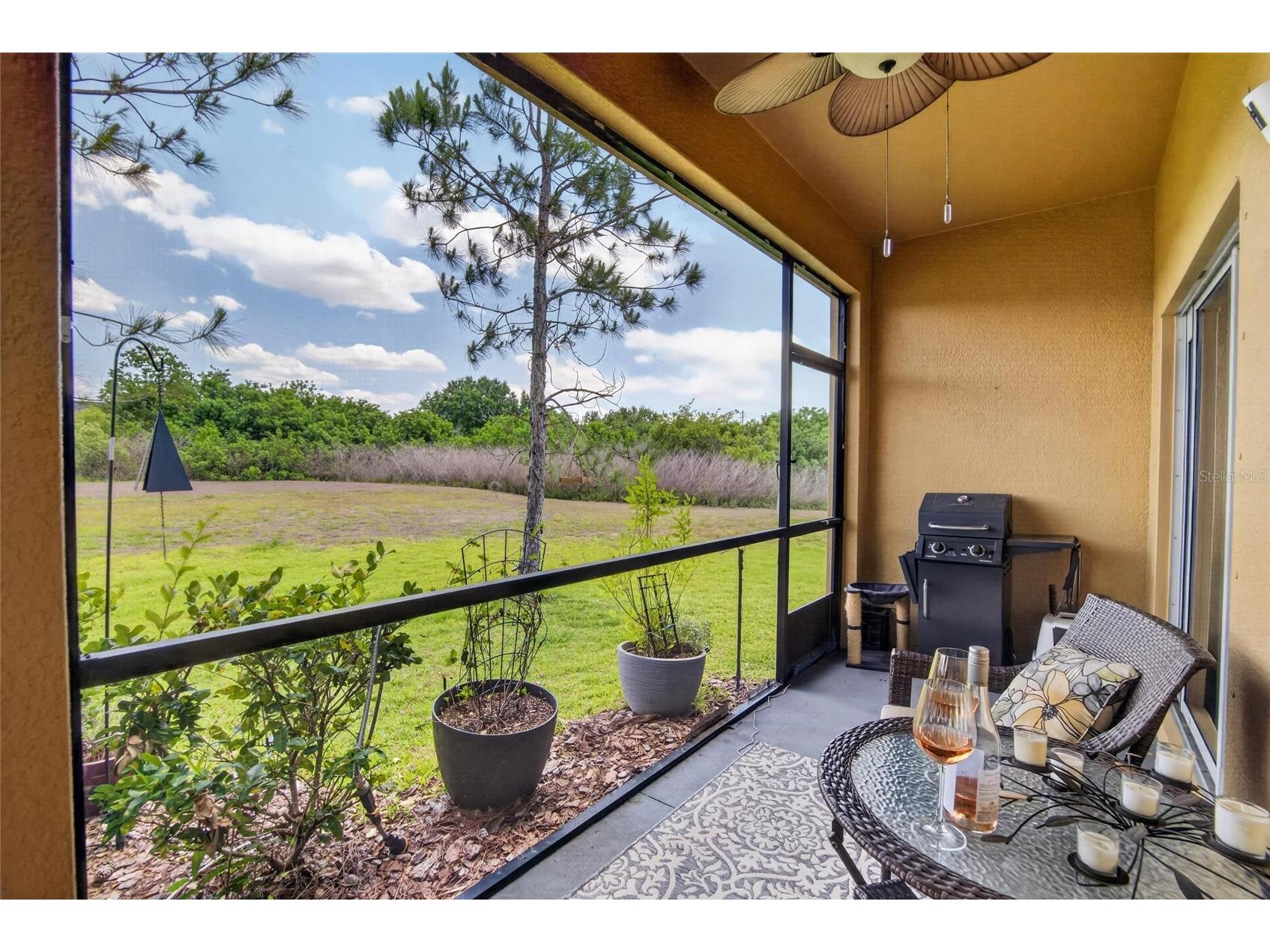 12944 Utopia Gardens Way Riverview FL 33579 TB8505004 image32