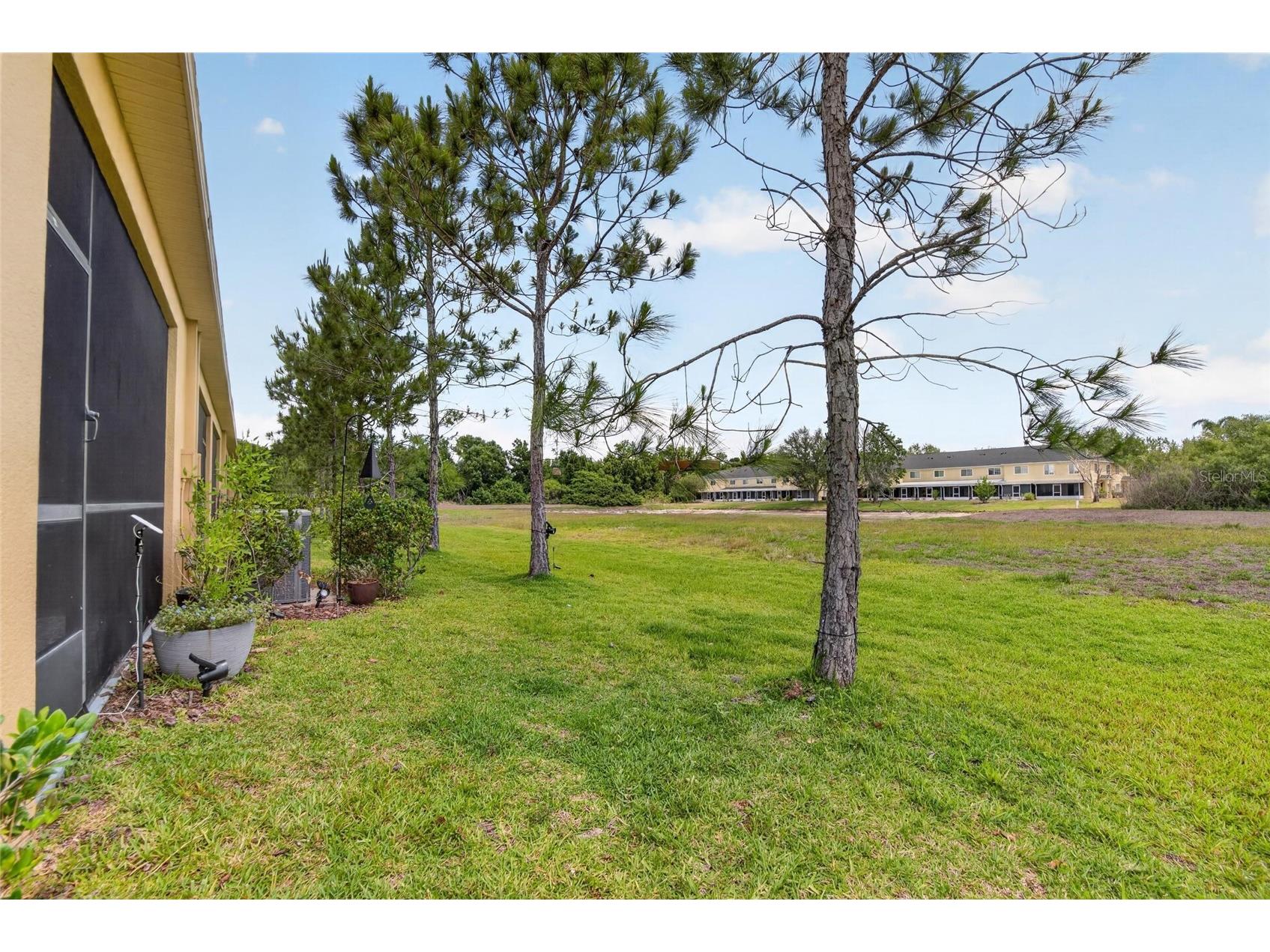 12944 Utopia Gardens Way Riverview FL 33579 TB8505004 image33