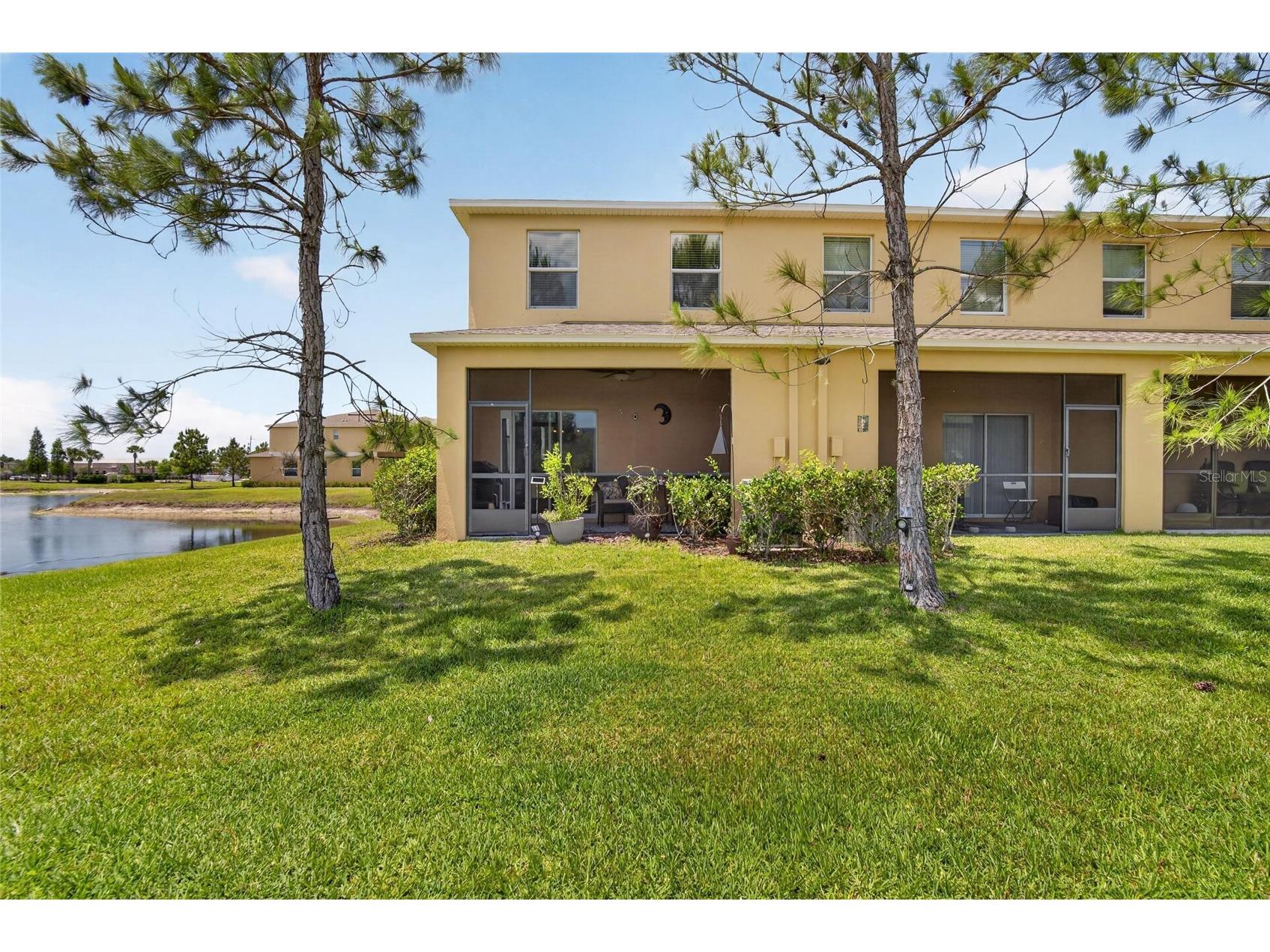 12944 Utopia Gardens Way Riverview FL 33579 TB8505004 image34