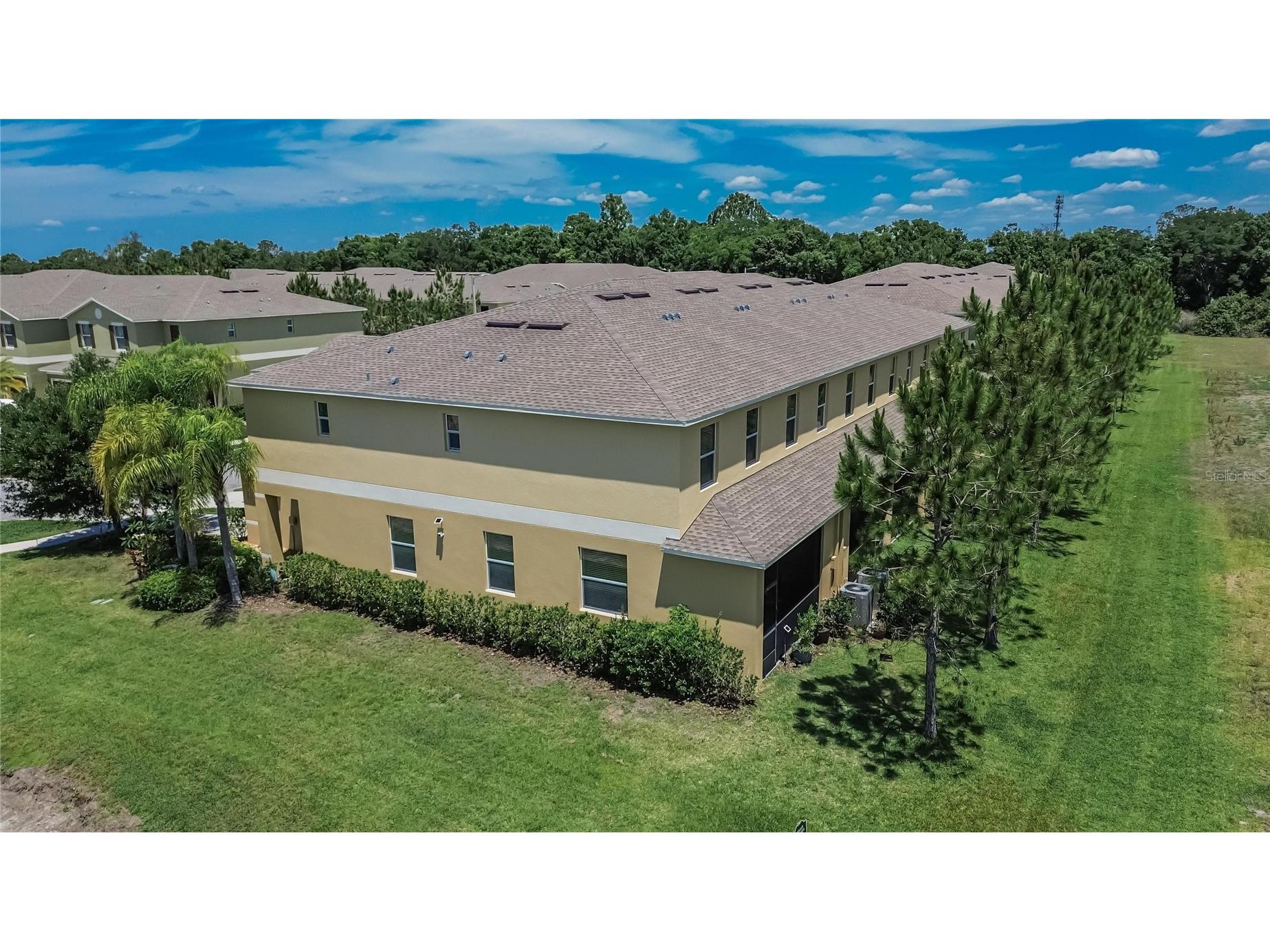 12944 Utopia Gardens Way Riverview FL 33579 TB8505004 image35
