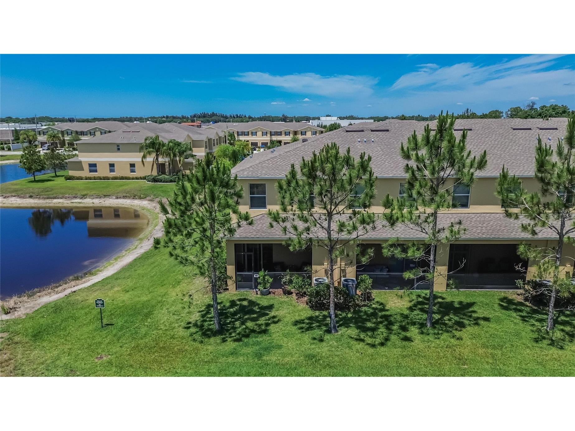 12944 Utopia Gardens Way Riverview FL 33579 TB8505004 image36