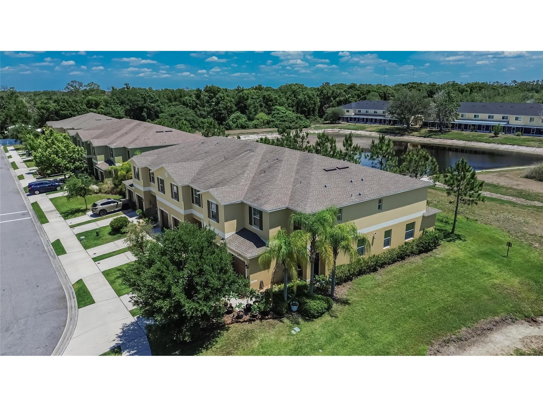 12944 Utopia Gardens Way Riverview FL 33579 TB8505004 image37